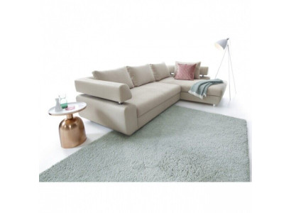Sofa bed sofa bed function multifunction s corner suite couch sofas