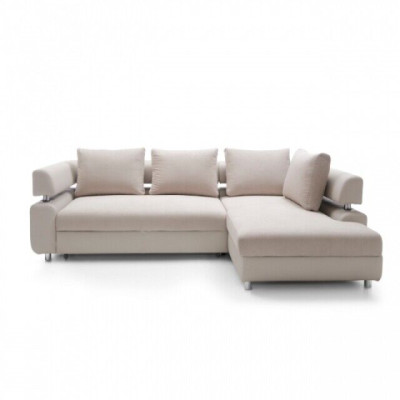 Sofa bed sofa bed function multifunction s corner suite couch sofas