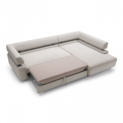 Sofa bed sofa bed function multifunction s corner suite couch sofas