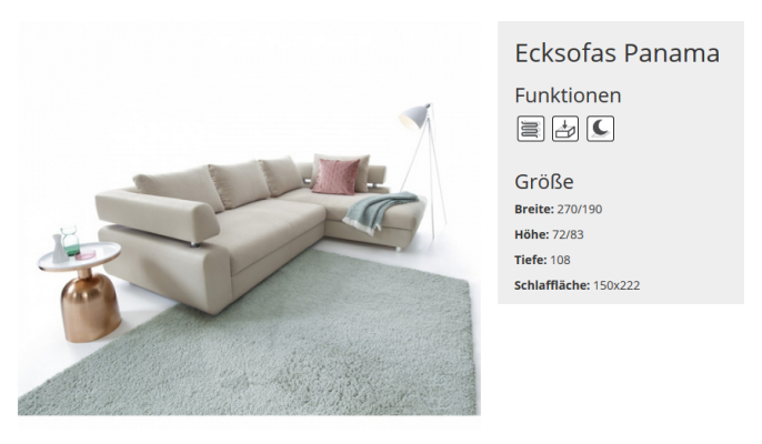 Sofa bed sofa bed function multifunction s corner suite couch sofas