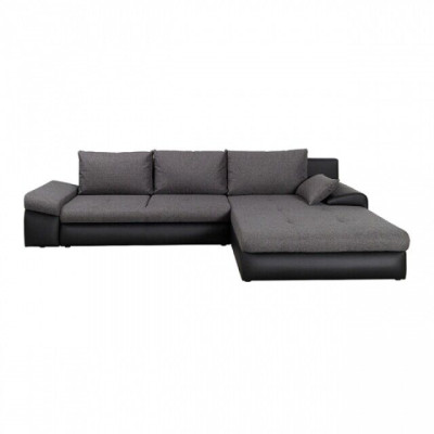 Sofa bed Sofa Upholstery Corner sofa Textl Seat Suite Functional Couch Living room