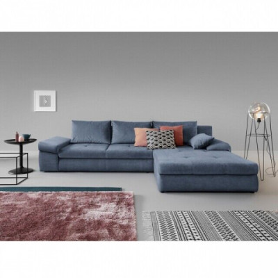Sofa bed Sofa Upholstery Corner sofa Textl Seat Suite Functional Couch Living room