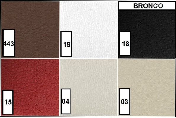Design Sofa 2 Seater Furniture Upholstery Textile Sofas Couchs Living landscape new
