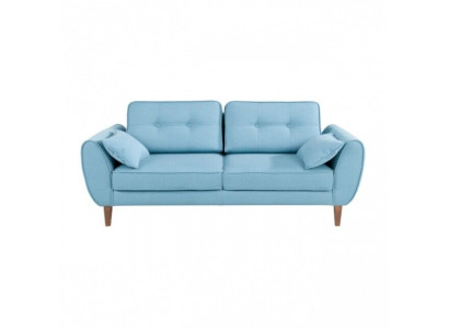 Design Upholstery Couch Law Firm 2 Seater Doctor Practice Waiting Room Furniture Sofa Sofas