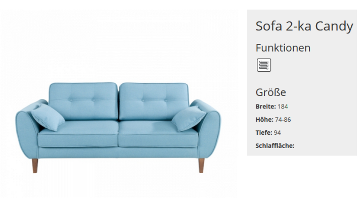 Design Upholstery Couch Law Firm 2 Seater Doctor Practice Waiting Room Furniture Sofa Sofas
