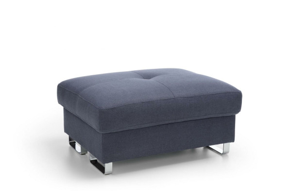 Pufa upholstered stool Stool Bench seat Stool Stool Seat footstool