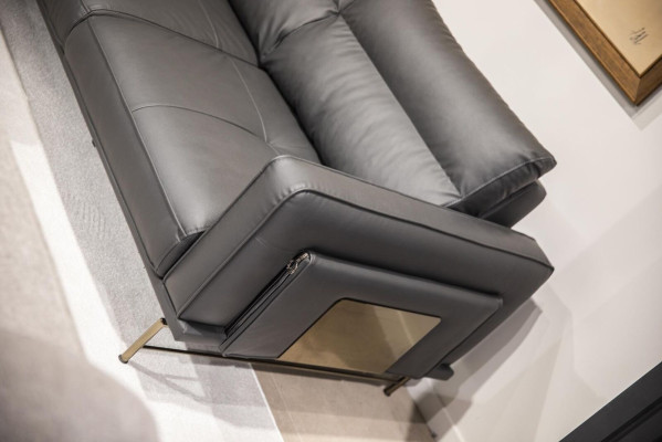 Sofa set 4+3+1 Living room Luxury Sofa Modern new Complete Modern
