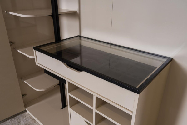 Wardrobe Cabinets Wardrobe Design Wood Bedroom Modern Furniture