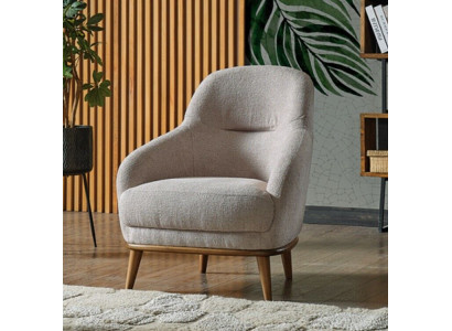 Armchair Upholstery Seater Design Couch Relax Fabric Design Armchair Club Lounge