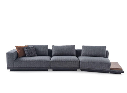 Sofa 3 Seater Design Sofas Upholstery Couches Leather Relax Seat Furniture Modern Relax