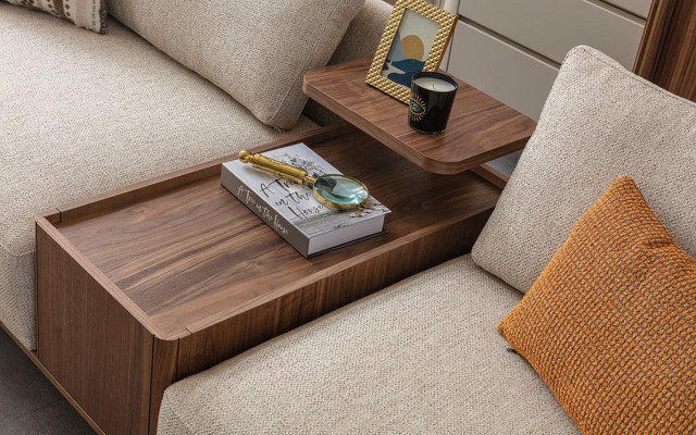Modern Sofa 3 Seater Relax Sofa Luxury 3 Seater Sofa Living room new 3 Seater