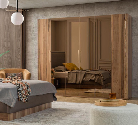 Wardrobe Cabinets Wardrobe Design Wood Bedroom Modern Furniture new