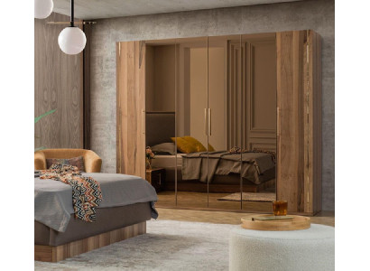 Wardrobe Cabinets Wardrobe Design Wood Bedroom Modern Furniture new