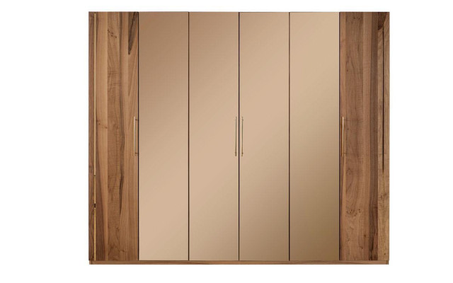 Wardrobe Cabinets Wardrobe Design Wood Bedroom Modern Furniture new