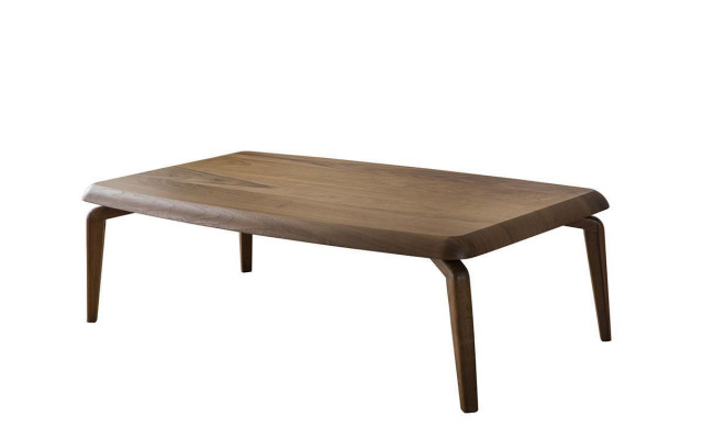 Coffee table Living room table Brown Luxury Coffee tables Side table Sofa table new
