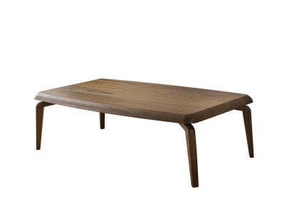 Coffee table Living room table Brown Luxury Coffee tables Side table Sofa table new