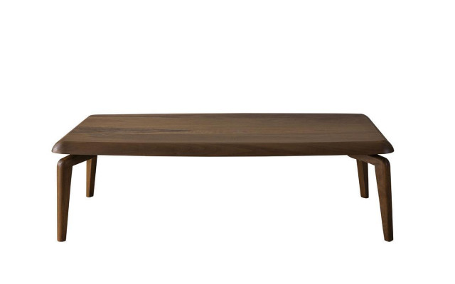 Coffee table Living room table Brown Luxury Coffee tables Side table Sofa table new