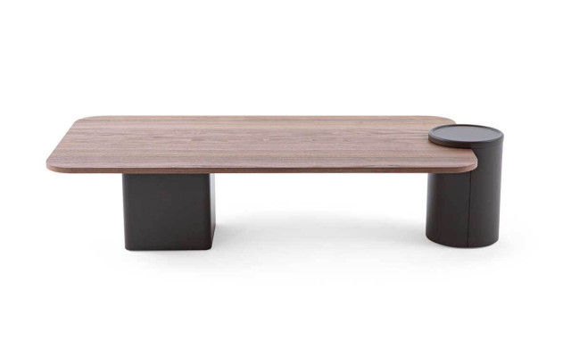 Designer coffee table unusual living room coffee table special charm furniture