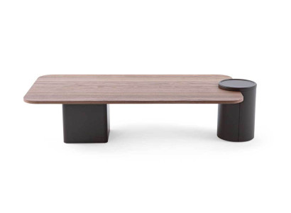 Designer coffee table unusual living room coffee table special charm furniture