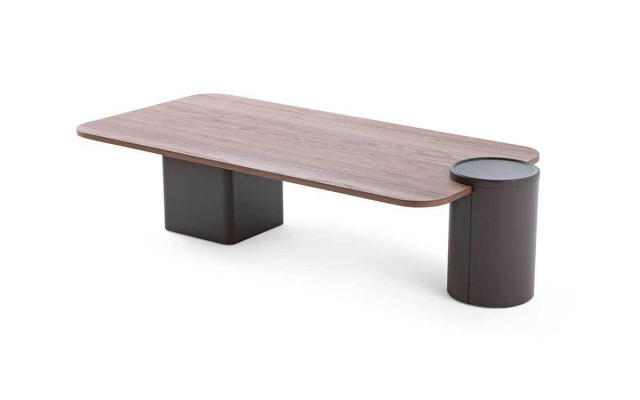 Designer coffee table unusual living room coffee table special charm furniture