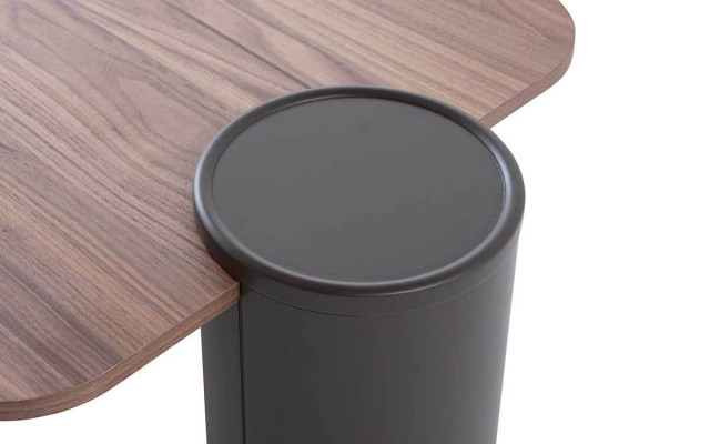 Designer coffee table unusual living room coffee table special charm furniture