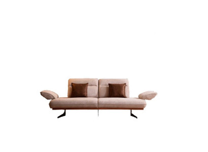 Sofa 3 Seater Design Sofas Upholstery Couches Relax Sofa Furniture Modern new