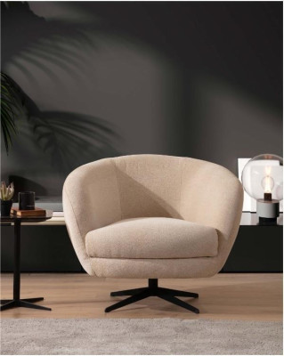 Design Seater Luxury Armchair Relax Textile Armchair Relax Chair new Modern Relax Chair