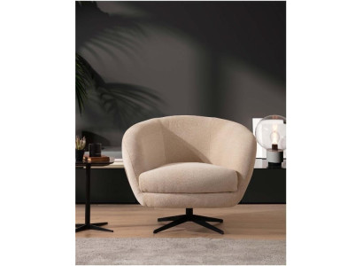Design Seater Luxury Armchair Relax Textile Armchair Relax Chair new Modern Relax Chair