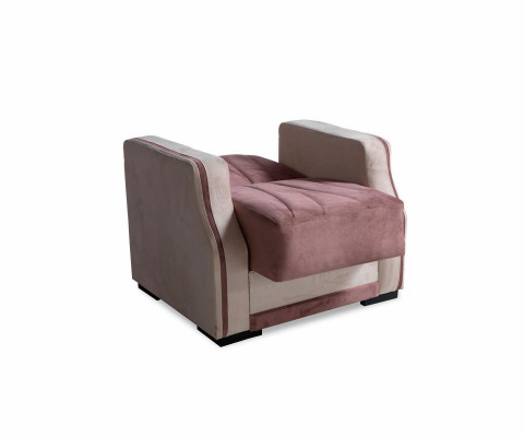 Luxury Sofa set Complete Couch Sofa Modern Suite Living room Relax 3+2+1+1 new