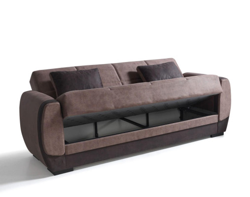 Modern Sofa set Armchair Textile Sofa Luxury Complete Luxury 3+2+1+1 Seater