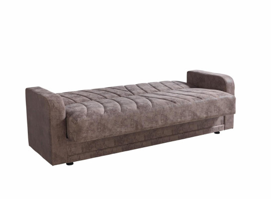 Sofa set 3211 Wood Living room Luxury Sofa Fabric Complete Couches Furniture