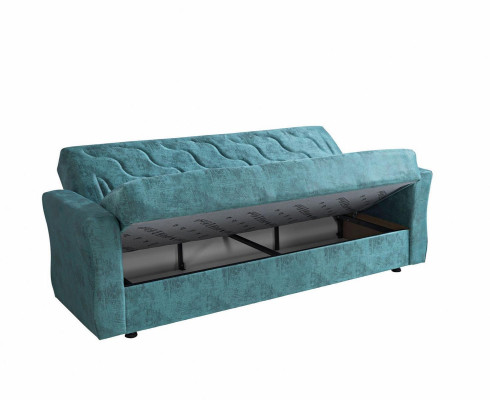 Sofa set 3+2+1+1 Seater Textile Wood Sofa 3 Seater Modern new Armchair Complete Set