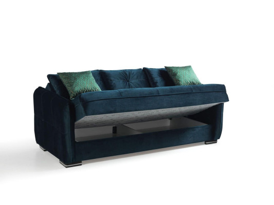 Sofa set 3+1 Seater Armchair Suite Modern Relax Armchair Furniture Luxury