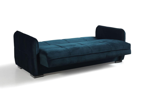 Sofa set 3+1 Seater Armchair Suite Modern Relax Armchair Furniture Luxury