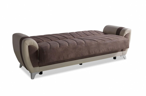 Luxurious Living room Sofa 3 Seater Relax Sofa Modern 225cm Luxury Sofa new