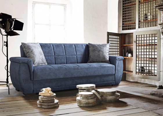 Sofa 3 Seater Design Sofas Upholstery Couches Leather Relax Seat Furniture Modern Relax new 2