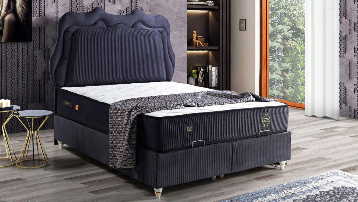 Bed Design Beds Luxury Beds Upholstery Bedroom Furniture Modern Black