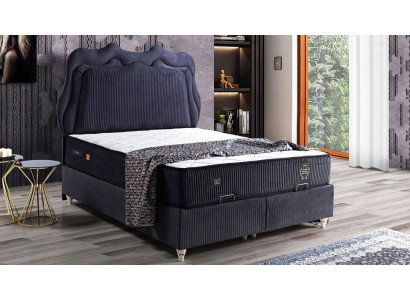 Bed Design Beds Luxury Beds Upholstery Bedroom Furniture Modern Black Bed Design Beds Luxury Beds Upholstery Bedroom Furniture Modern Black
