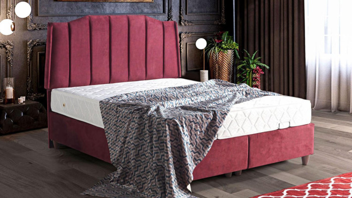 Bed Design Beds Luxury Beds Upholstery Bedroom Furniture new Modern