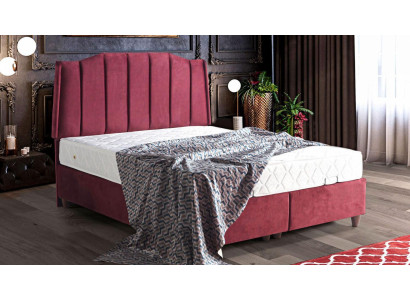 Bed Design Beds Luxury Beds Upholstery Bedroom Furniture new Modern Bed Design Beds Luxury Beds Upholstery Bedroom Furniture new Modern