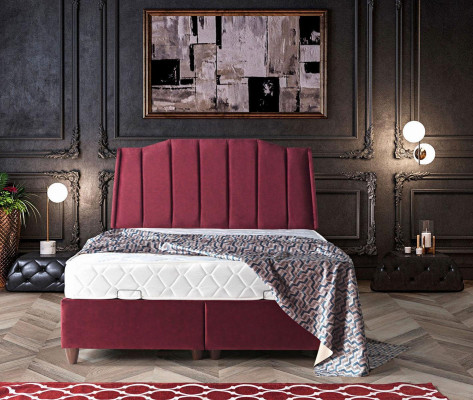 Bed Design Beds Luxury Beds Upholstery Bedroom Furniture new Modern