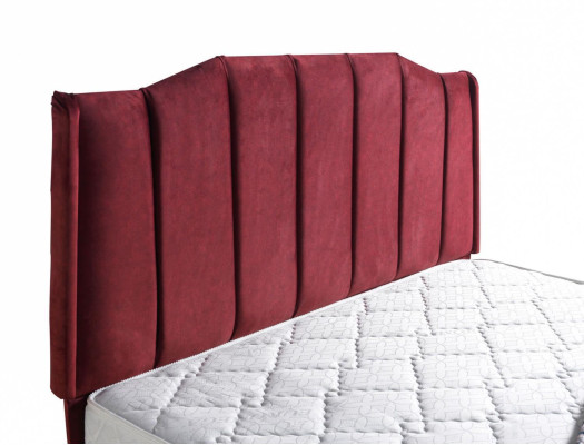 Bed Design Beds Luxury Beds Upholstery Bedroom Furniture new Modern