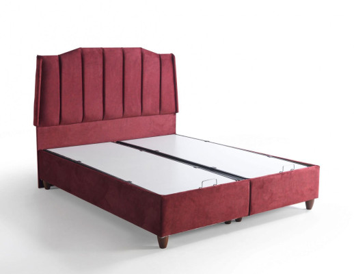 Bed Design Beds Luxury Beds Upholstery Bedroom Furniture new Modern
