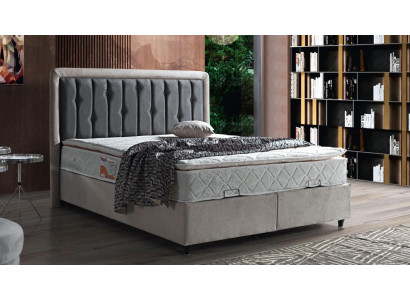Bed Design Double bed Luxury Beds Upholstery Bedroom Furniture 180x200 Bed Design Double bed Luxury Beds Upholstery Bedroom Furniture 180x200