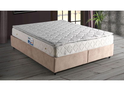 Mattress foam mattresses exclusive luxury furniture orthopedic 200x200