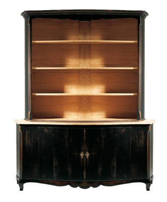 Sideboard Buffet Wardrobe Solid Wood Cabinets Sideboard Furniture Sideboard Chest of drawers