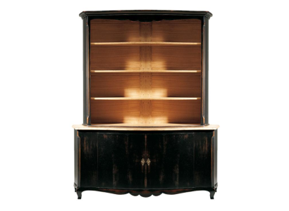 Sideboard Buffet Wardrobe Solid Wood Cabinets Sideboard Furniture Sideboard Chest of drawers