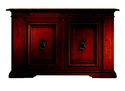 Sideboard Sideboard Drawer Living room Wood Buffet Wardrobe Furniture Italy new