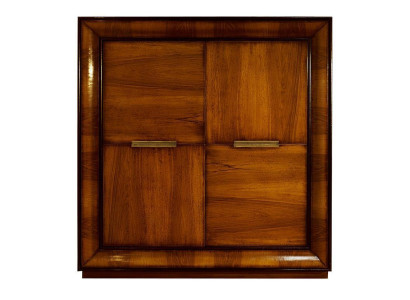 Sideboard Chest of drawers Sideboard Sideboards Wardrobe Chests of drawers Brown Luxury xxl Furniture