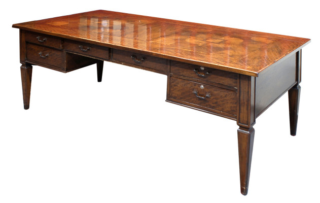 Italian Table Desks Computer Furniture Tables Furniture Italy Desk